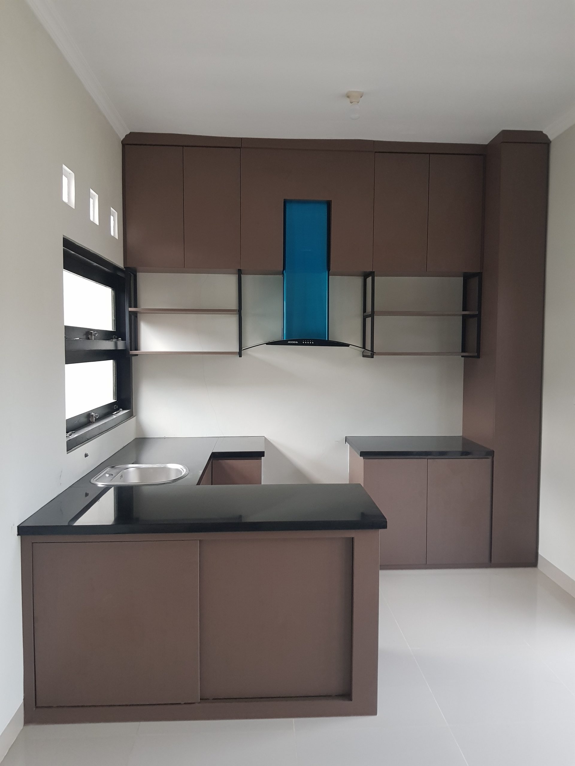 Jasa Renovasi Interior Jogja