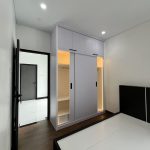 Jasa Interior Rumah Minimalis Jogja