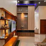 Jasa Desain Interior Rumah Jogja