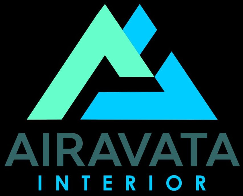 Airavata Desain Interior Eksklusif Jogja